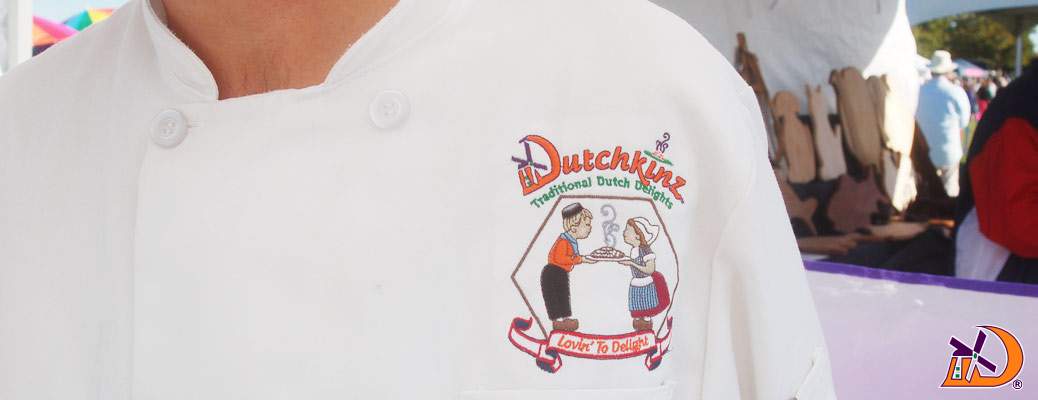 chef-jacket_logo